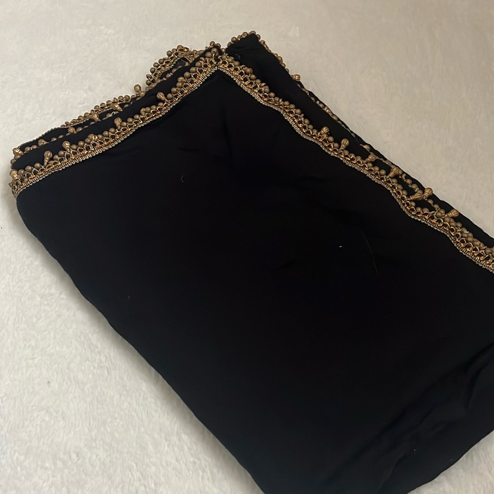 Lucky Brand | Scarf